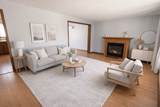 317 Bricker Street - Photo 4