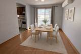 317 Bricker Street - Photo 5