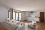 317 Bricker Street - Photo 6