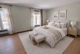 317 Bricker Street - Photo 7