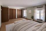 317 Bricker Street - Photo 8