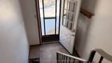 317 Bricker Street - Photo 9