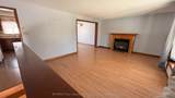 317 Bricker Street - Photo 10