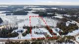 150 Louise Creek Crescent - Photo 48