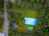 574 Ravenscliffe Road - Photo 42