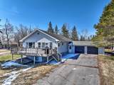 519 Long Beach Road - Photo 1