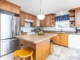 519 Long Beach Road - Photo 11