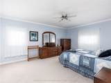 519 Long Beach Road - Photo 12
