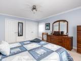 519 Long Beach Road - Photo 13