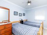 519 Long Beach Road - Photo 14