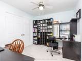 519 Long Beach Road - Photo 15