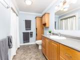 519 Long Beach Road - Photo 16