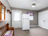 519 Long Beach Road - Photo 17