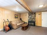519 Long Beach Road - Photo 18