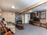 519 Long Beach Road - Photo 19