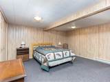 519 Long Beach Road - Photo 20