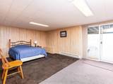 519 Long Beach Road - Photo 21