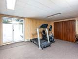 519 Long Beach Road - Photo 22