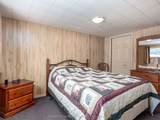 519 Long Beach Road - Photo 23
