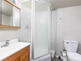 519 Long Beach Road - Photo 24