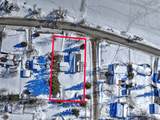 519 Long Beach Road - Photo 4