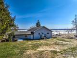 519 Long Beach Road - Photo 5