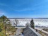 519 Long Beach Road - Photo 6
