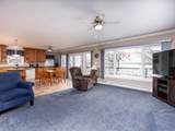 519 Long Beach Road - Photo 7