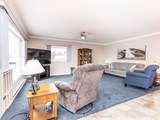 519 Long Beach Road - Photo 8