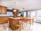 519 Long Beach Road - Photo 9