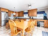 519 Long Beach Road - Photo 10