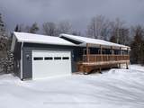 25350A Highway 62 N/A - Photo 1