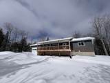 25350A Highway 62 N/A - Photo 2