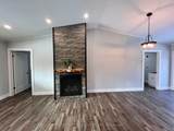 25350A Highway 62 N/A - Photo 11