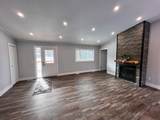 25350A Highway 62 N/A - Photo 12