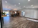 25350A Highway 62 N/A - Photo 13