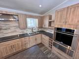 25350A Highway 62 N/A - Photo 14