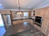 25350A Highway 62 N/A - Photo 15