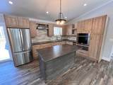 25350A Highway 62 N/A - Photo 16