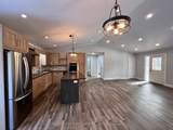 25350A Highway 62 N/A - Photo 17
