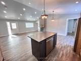 25350A Highway 62 N/A - Photo 18