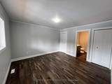 25350A Highway 62 N/A - Photo 19
