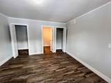 25350A Highway 62 N/A - Photo 20