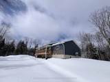 25350A Highway 62 N/A - Photo 3