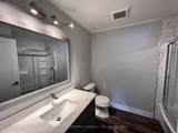 25350A Highway 62 N/A - Photo 21