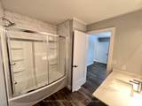 25350A Highway 62 N/A - Photo 22