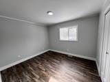 25350A Highway 62 N/A - Photo 23