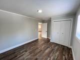 25350A Highway 62 N/A - Photo 24