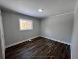 25350A Highway 62 N/A - Photo 25