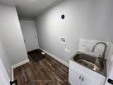 25350A Highway 62 N/A - Photo 27